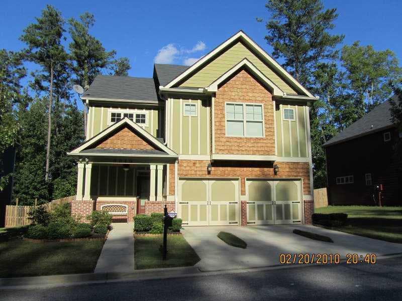 3049 Silver Hill Terrace, Atlanta, GA 30316 — most recent listing photo