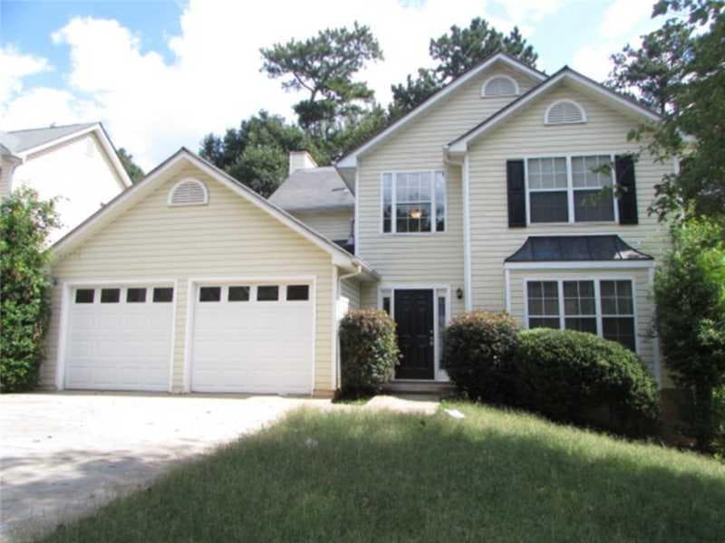 3732 LANDGRAF Cove, Decatur, GA 30034 — most recent listing photo