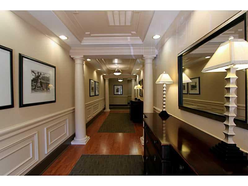 4805 Ivy Ridge Drive 304, Smyrna, GA 30080 — most recent listing photo