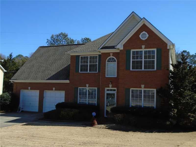 2246 WILMINGTON Circle, Marietta, GA 30062 — most recent listing photo