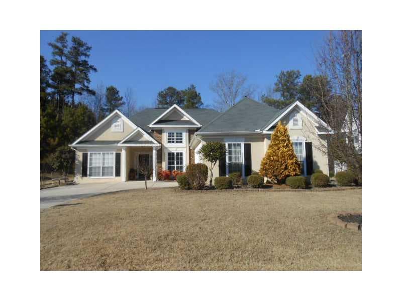 4605 Flatwillow Place, Douglasville, GA 30135 — most recent listing photo