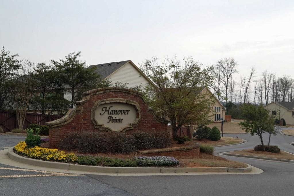 1280 Faircrest Crossing Drive 0, Alpharetta, GA 30004 — most recent listing photo