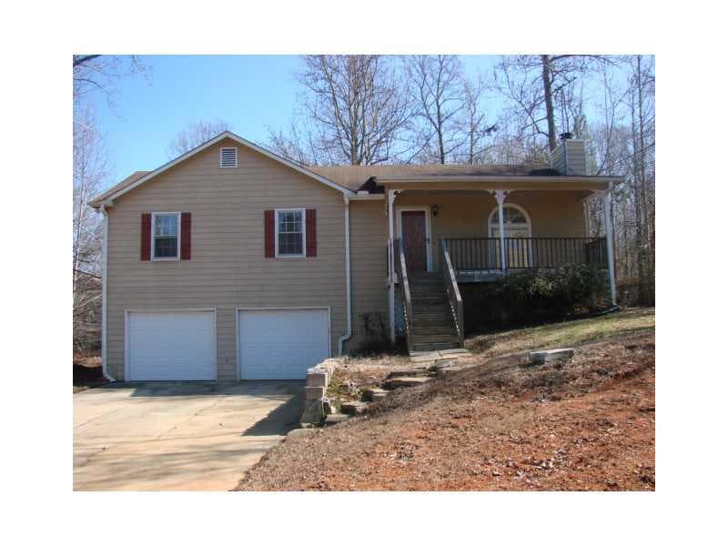 27 Landing Drive, Powder Springs, GA 30127 — most recent listing photo