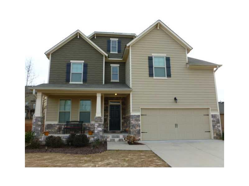 1675 Great Heron Cove, Suwanee, GA 30024 — most recent listing photo
