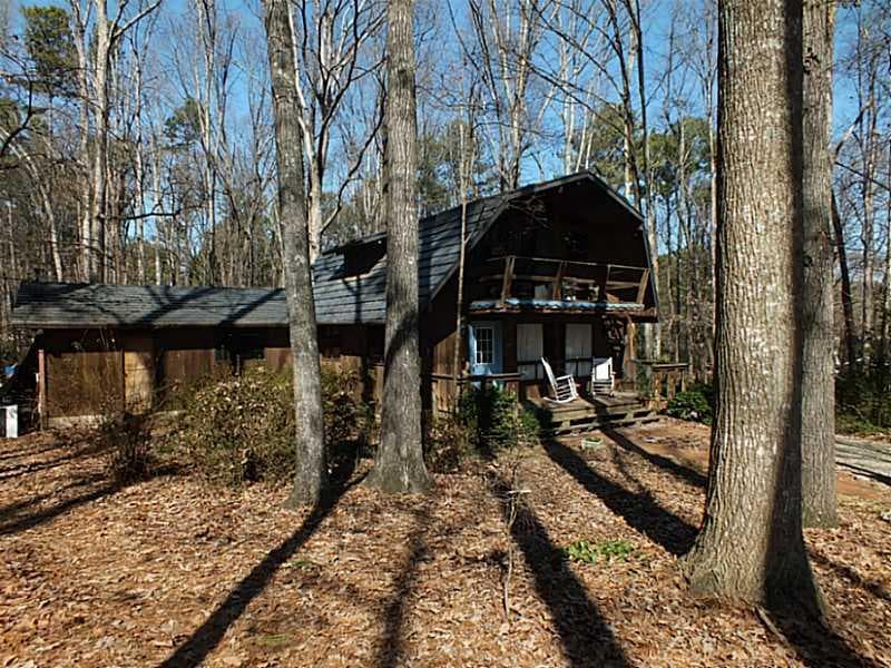 3 bedroom, 1,566 sq ft single family residence sold at 2445 Garmon Way, Lawrenceville, GA 30044