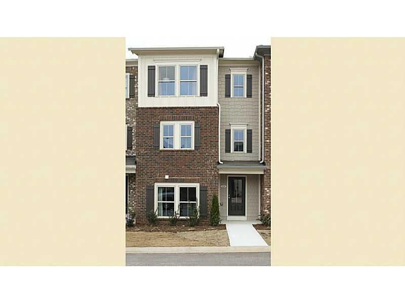 3054 TURMAN Circle na, Decatur, GA 30033 — most recent listing photo