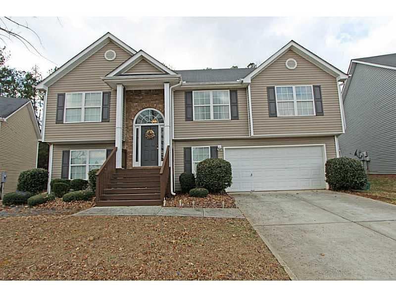 4237 Round Stone Trail, Snellville, GA 30039 — most recent listing photo