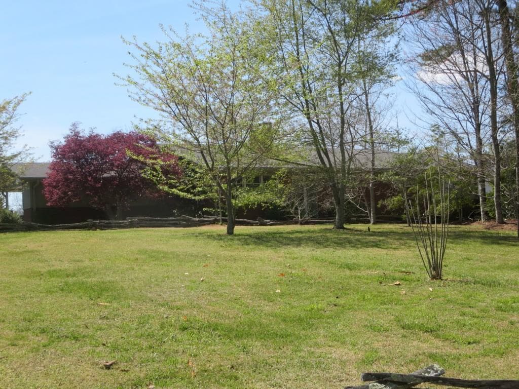 216 N Station Street, Tate, GA 30177 — most recent listing photo