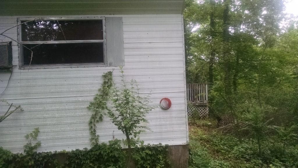 276 Lake Circle, Dawsonville, GA 30534 — most recent listing photo