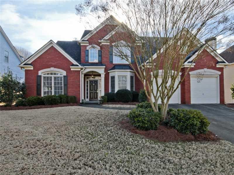 4223 Cheltingham Lane, Smyrna, GA 30082 — most recent listing photo