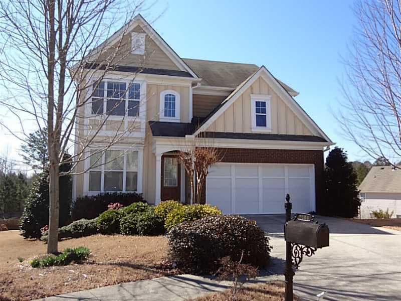 2136 Worrall Hill Drive, Duluth, GA 30096 — most recent listing photo