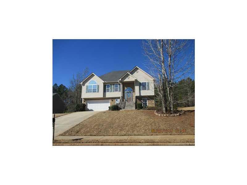 260 Shenandoah Drive, Covington, GA 30016 — most recent listing photo