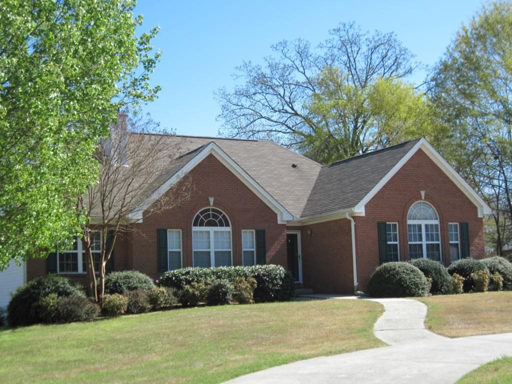 100 Crown Drive, Braselton, GA 30517 — most recent listing photo