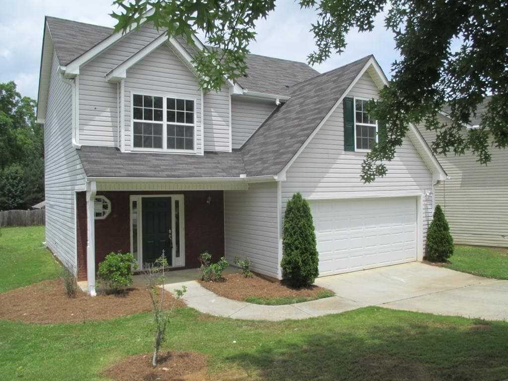 1415 Haynes Trace Court, Grayson, GA 30017 — most recent listing photo