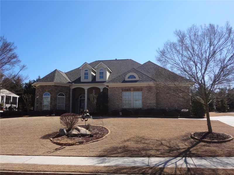 2094 Windsor Mill Court, Grayson, GA 30017 — most recent listing photo