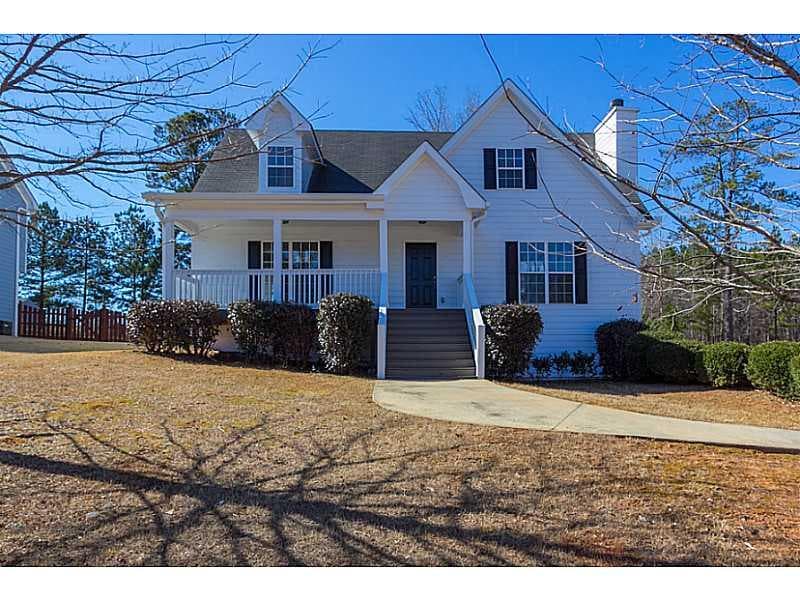 80 Landing Lane, Covington, GA 30016 — most recent listing photo