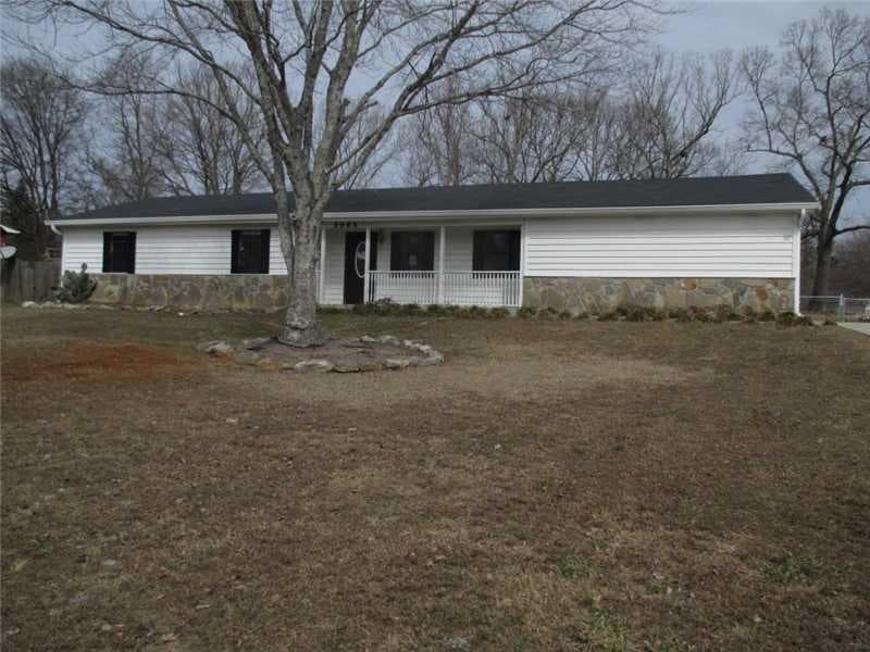 3086 Park Lane, Snellville, GA 30078 — most recent listing photo
