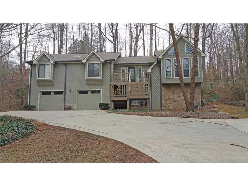 335 Roswell Hills Court, Roswell, GA 30075 — most recent listing photo