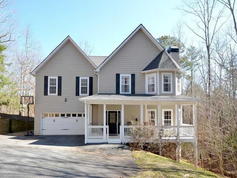 630 Hidden Branches Trail, Canton, GA 30115 — most recent listing photo