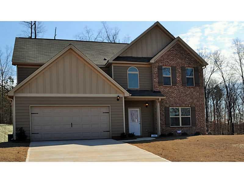 1100 Paramount Drive, Stockbridge, GA 30281 — most recent listing photo