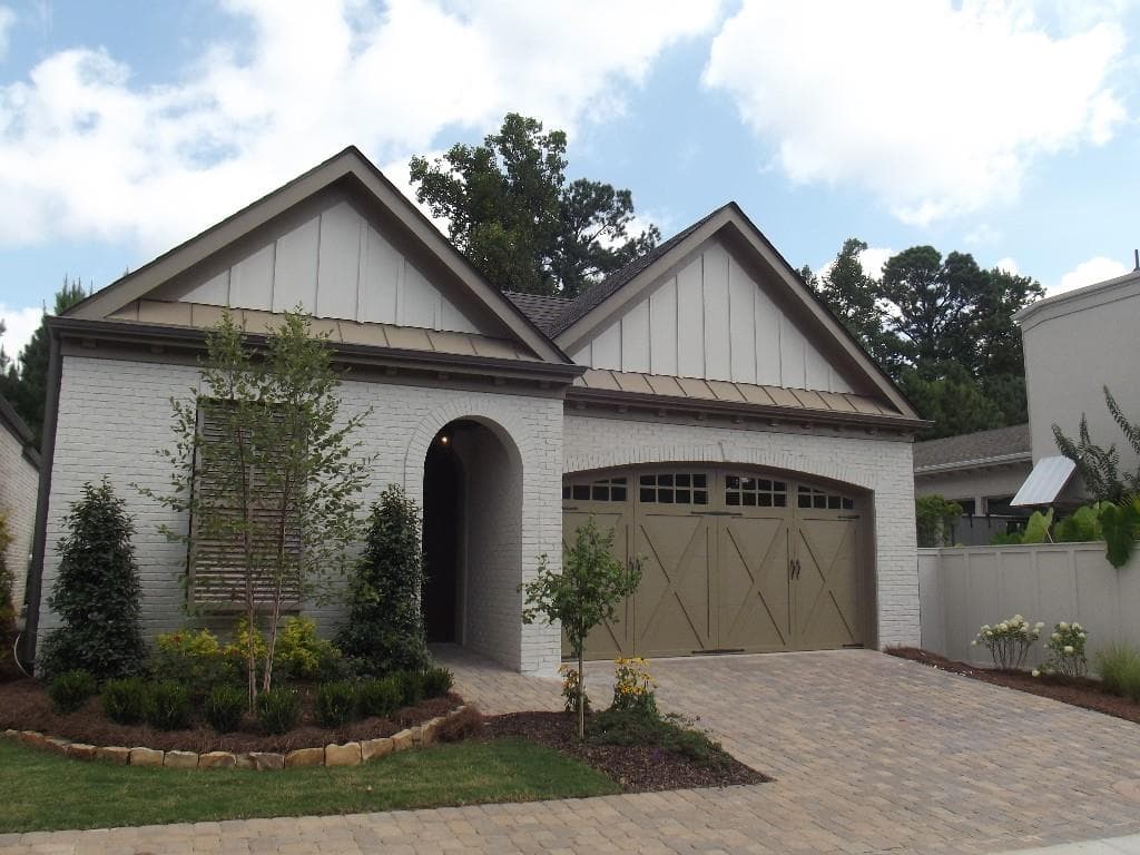 527 Rocking Porch Way, Woodstock, GA 30189 — most recent listing photo