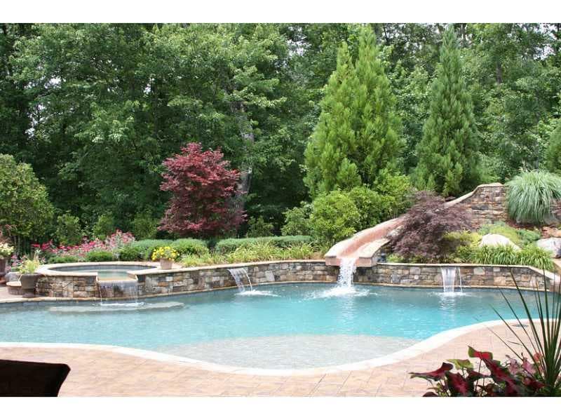 6220 ARNALL Court, Acworth, GA 30101 — most recent listing photo