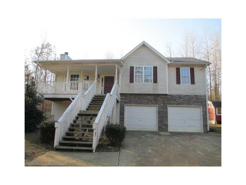 170 Amy Path, Temple, GA 30179 — most recent listing photo