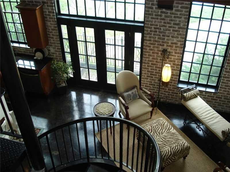 5434 Peachtree Road 110, Chamblee, GA 30341 — most recent listing photo
