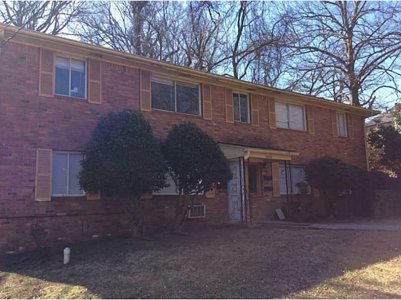 1600 Harvard Avenue, College Park, GA 30337 — most recent listing photo
