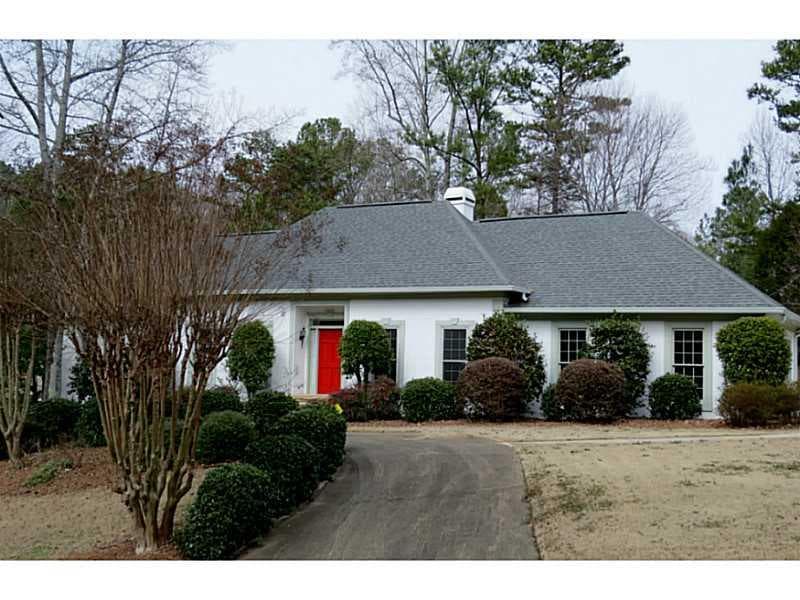 766 Edgewater Lane, Kennesaw, GA 30144 — most recent listing photo