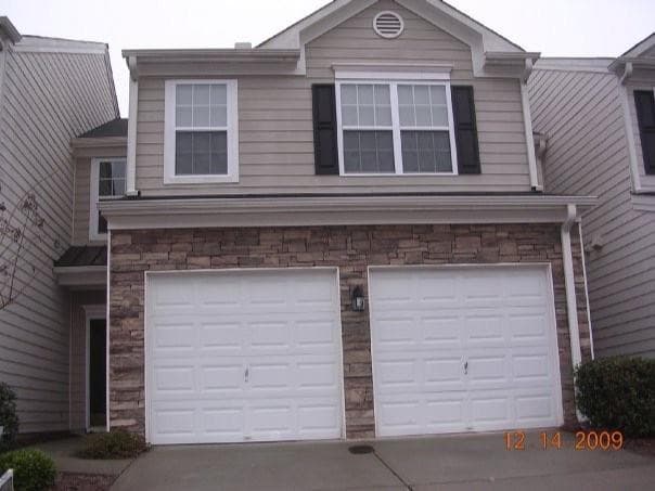 137 Flatwood Trail 21, Marietta, GA 30066 — most recent listing photo