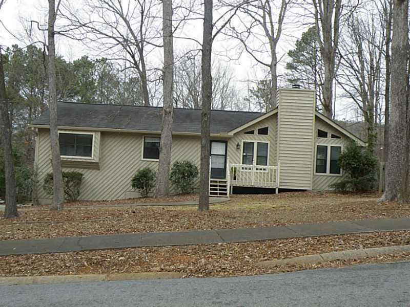 4748 Forest Valley Place, Marietta, GA 30066 — most recent listing photo