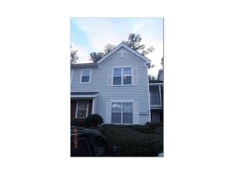 7024 Somerset Circle 7024, Alpharetta, GA 30004 — most recent listing photo