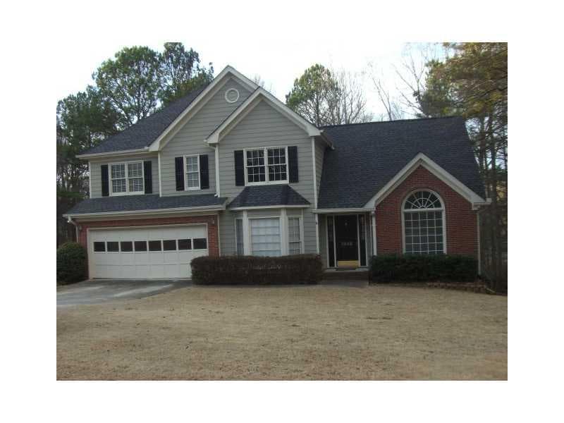 3846 Riverbank Drive, Lilburn, GA 30047 — most recent listing photo
