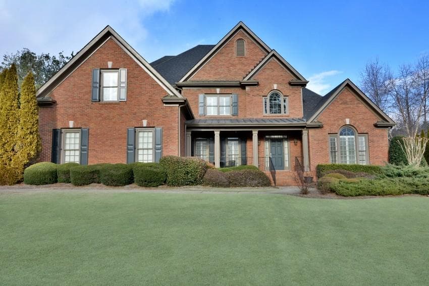 9030 Brixham Court, Suwanee, GA 30024 — most recent listing photo