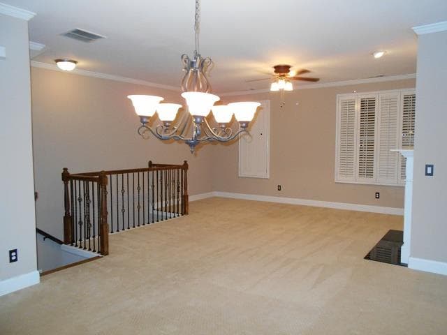 1707 Waters Edge Trail 1707, Roswell, GA 30075 — most recent listing photo