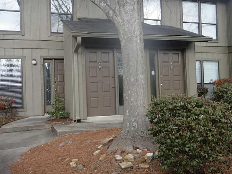 1402 Cumberland Court 1402, Smyrna, GA 30080 — most recent listing photo