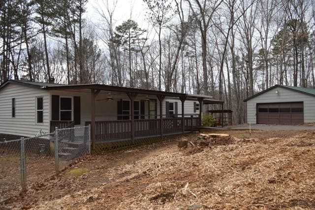 4160 Heritage Way, Acworth, GA 30102 — most recent listing photo