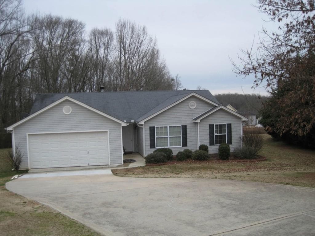 635 Skyland Drive, Winder, GA 30680 — most recent listing photo