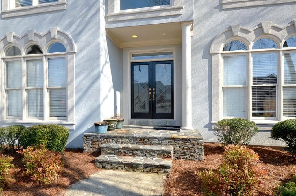 4414 WATERBURY Lane, Marietta, GA 30062 — most recent listing photo