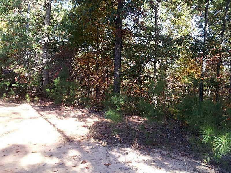 other sold at 000 Fields Chapel Road, Canton, GA 30114