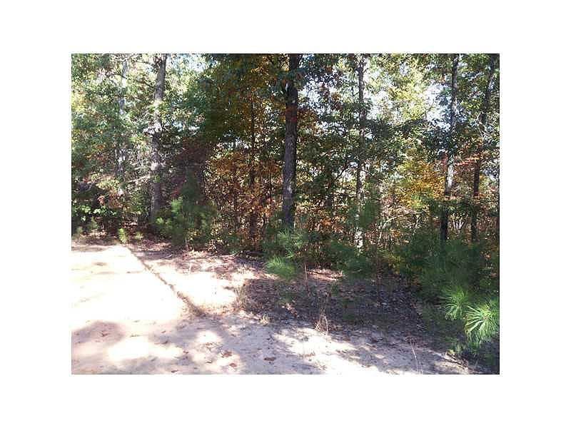 other sold at 001 Fields Chapel Road, Canton, GA 30114