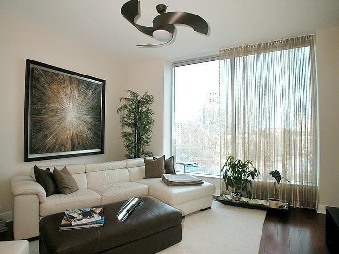 1 bedroom, 1,364 sq ft condominium sold at 2795 Peachtree Road 507, Atlanta, GA 30305
