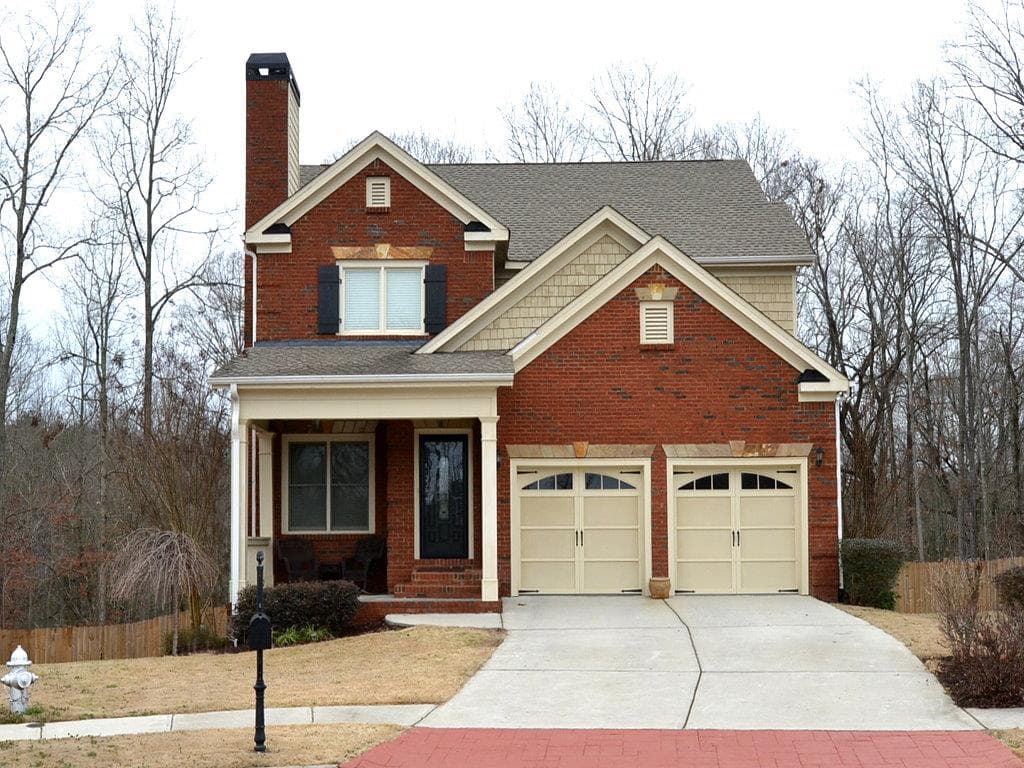 3468 Zaks Way, Bethlehem, GA 30620 — most recent listing photo