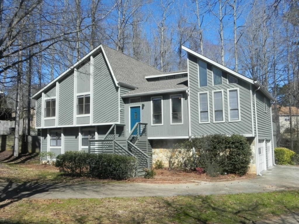 8629 Wood Springs Court, Douglasville, GA 30135 — most recent listing photo