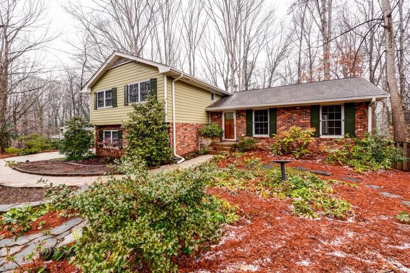 1708 Granger Court, Brookhaven, GA 30341 — most recent listing photo