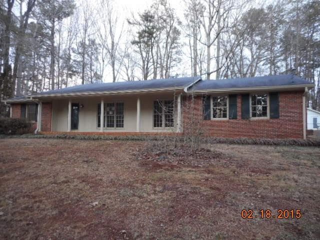 170 Deanna Court, Lawrenceville, GA 30046 — most recent listing photo