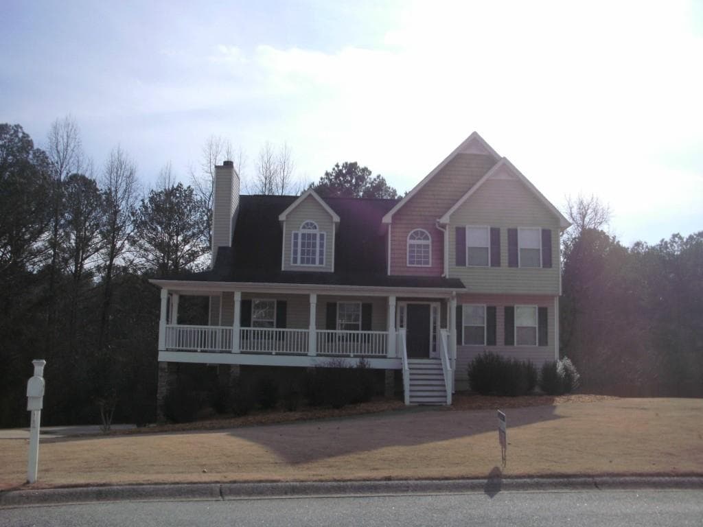 383 Olde Lexington Pass, Villa Rica, GA 30180 — most recent listing photo