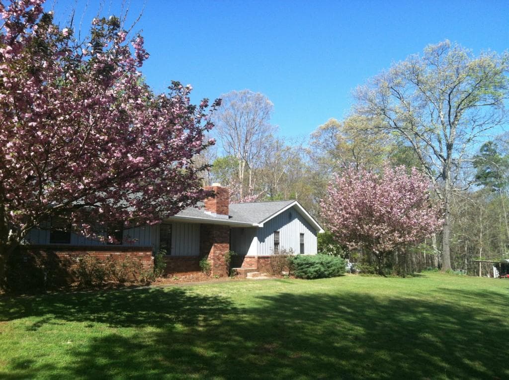 4100 Hickory Hollow Drive, Douglasville, GA 30135 — most recent listing photo