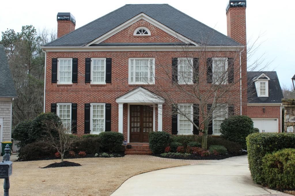 1930 Cooper Lake Drive, Smyrna, GA 30080 — most recent listing photo